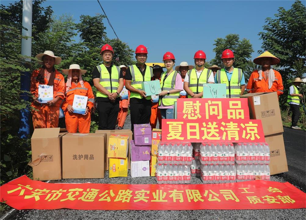 6M5A5146 6M5A5146.JPG