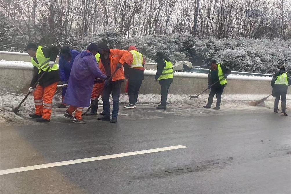 18-長江西路 18-長江西路.jpg